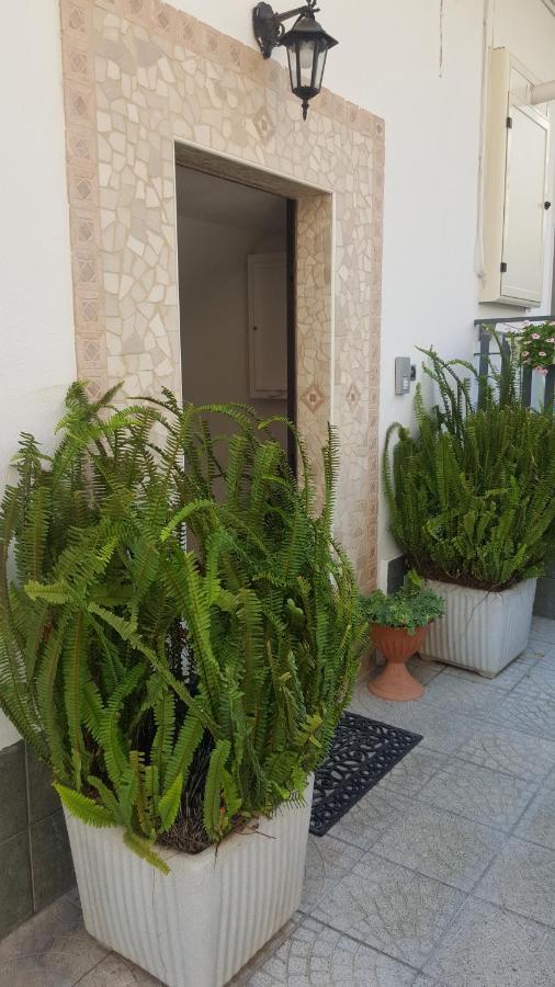 Apartment Lamezia Park