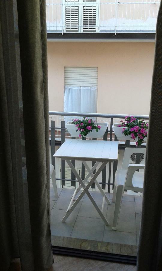 Lamezia Park Lamezia Terme